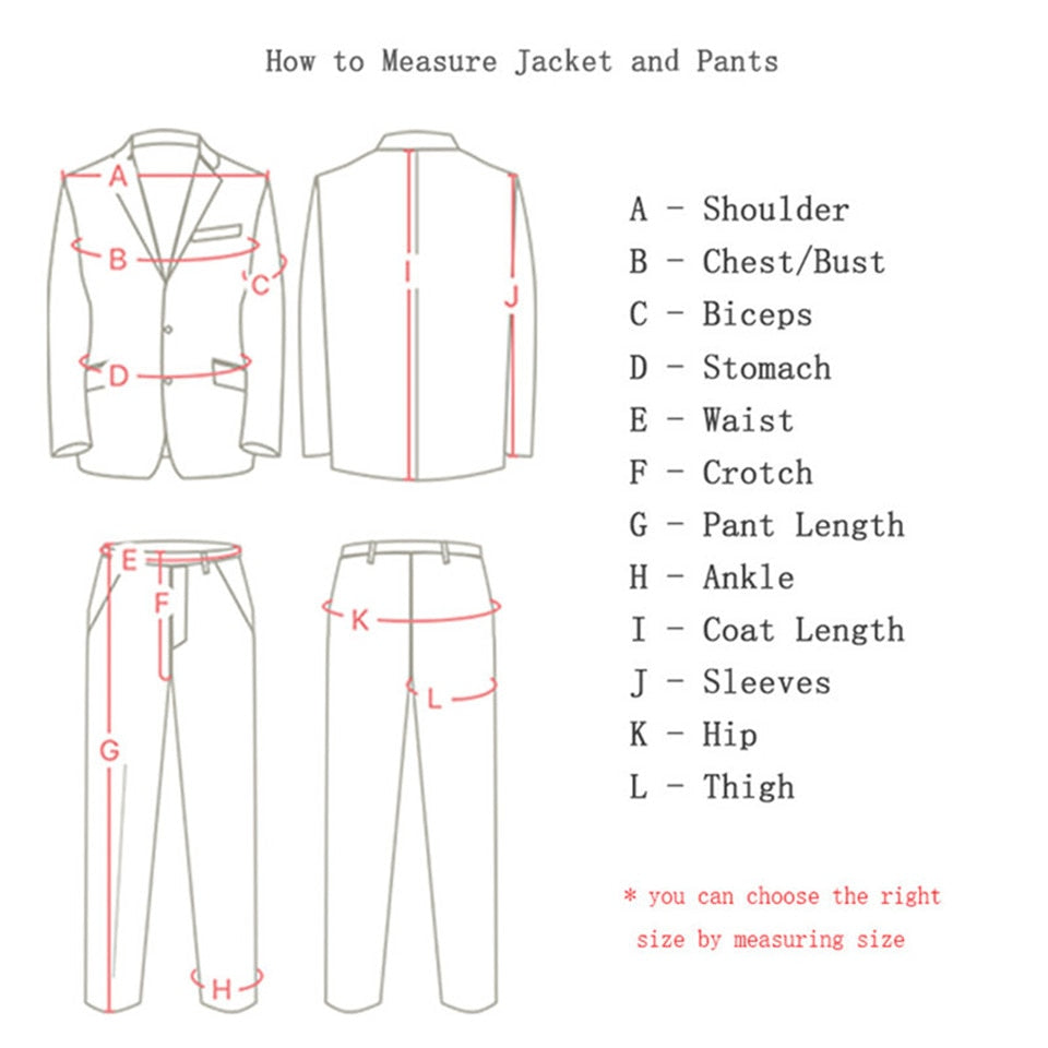 Mens Suits (Jacket+Pants) Latest Designs Beige Groom Tuxedos elbow patches 2 Pieces Wedding Prom Dinner Italian Man Suit Blazer