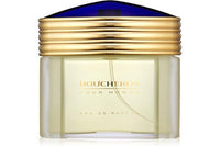 BOUCHERON by Boucheron EAU DE PARFUM SPRAY 3.3 OZ