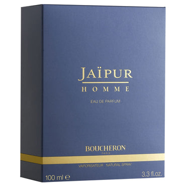 BOUCHERON by Boucheron EAU DE PARFUM SPRAY 3.3 OZ