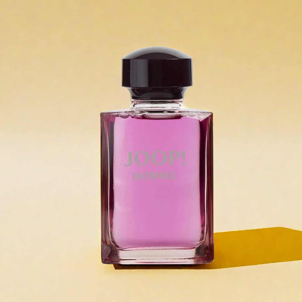 JOOP! by Joop! AFTERSHAVE 2.5 OZ