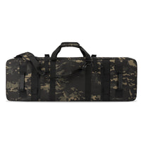 Tactical Rifle Case