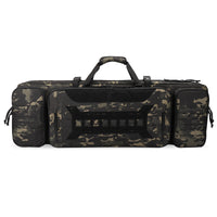 Tactical Rifle Case