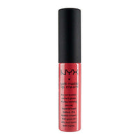 NYX Soft Matte Lip Cream