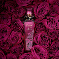 CHRISTINA AGUILERA VIOLET NOIR by Christina Aguilera EAU DE PARFUM SPRAY 1.7 OZ