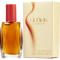 SPARK by Liz Claiborne PARFUM .18 OZ MINI