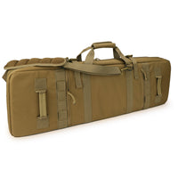 Tactical Rifle Case